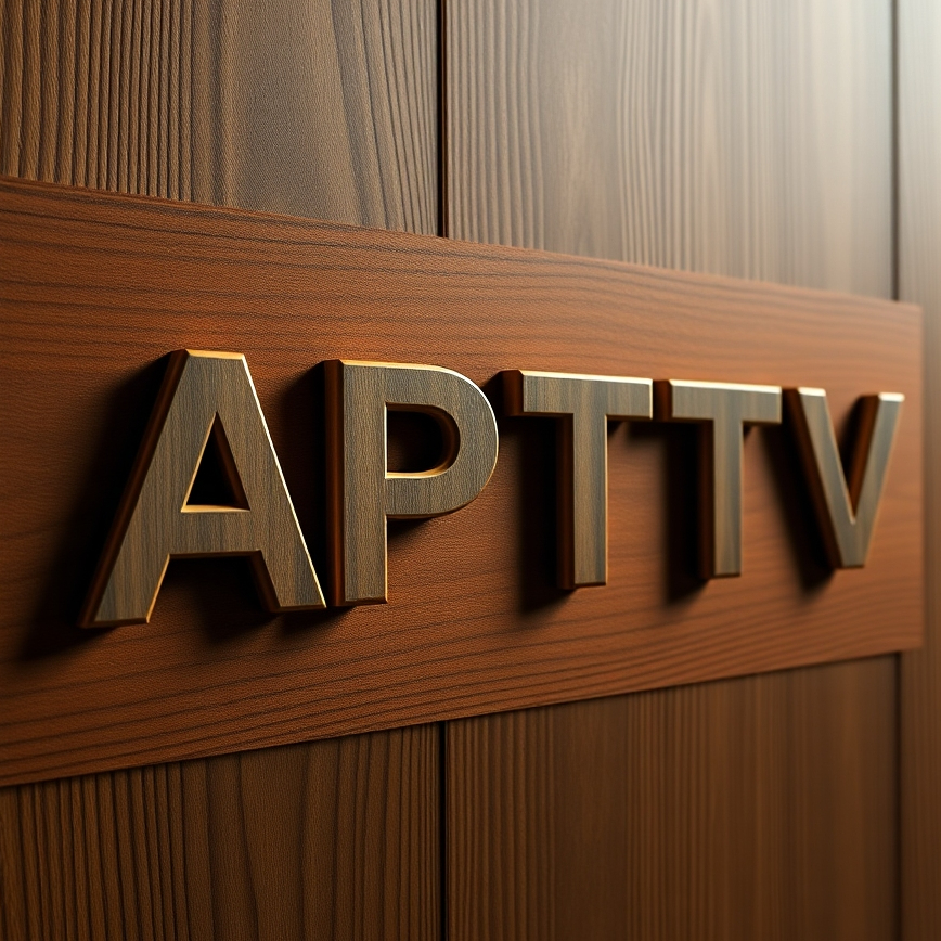 apttv